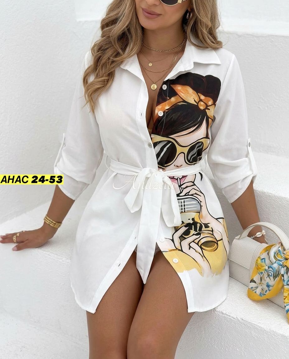 женская рубашка,блузка стильная,рубашка блузка,рубашка туника женская,рубашка модная