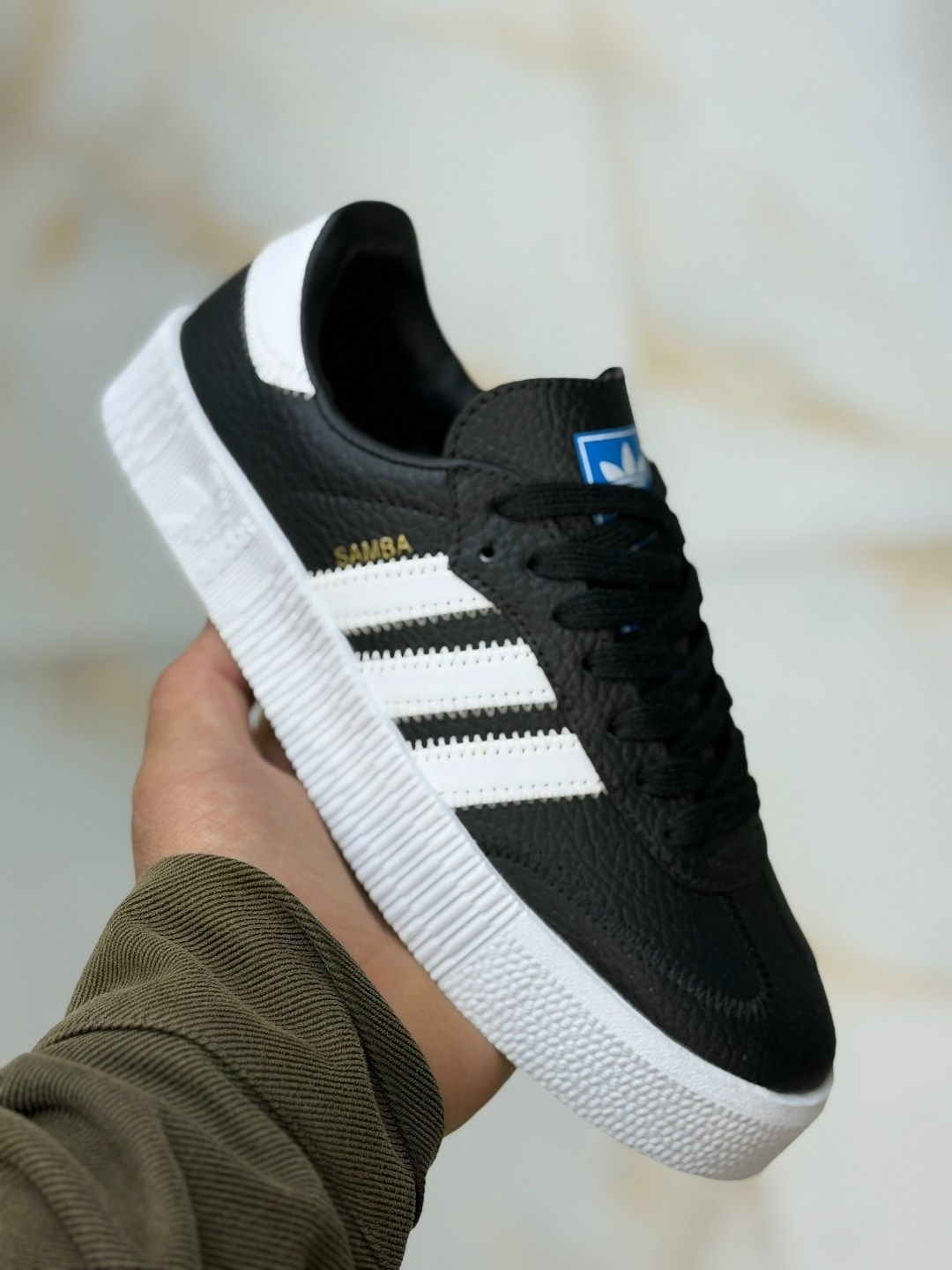 женские кроссовки adidas,кроссовки adidas,кроссовки adidas samba rose,кроссовки мужские женские adidas,кроссовки adidas samba