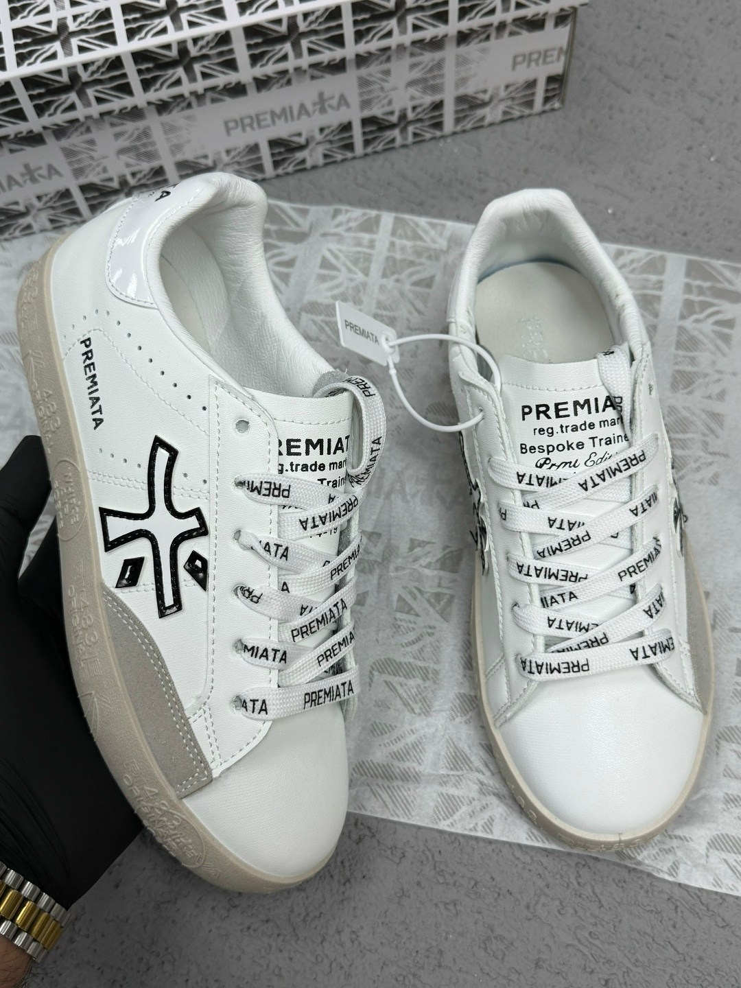,кроссовки premia, спортивная,кроссовки кеды,кроссовки premiatа