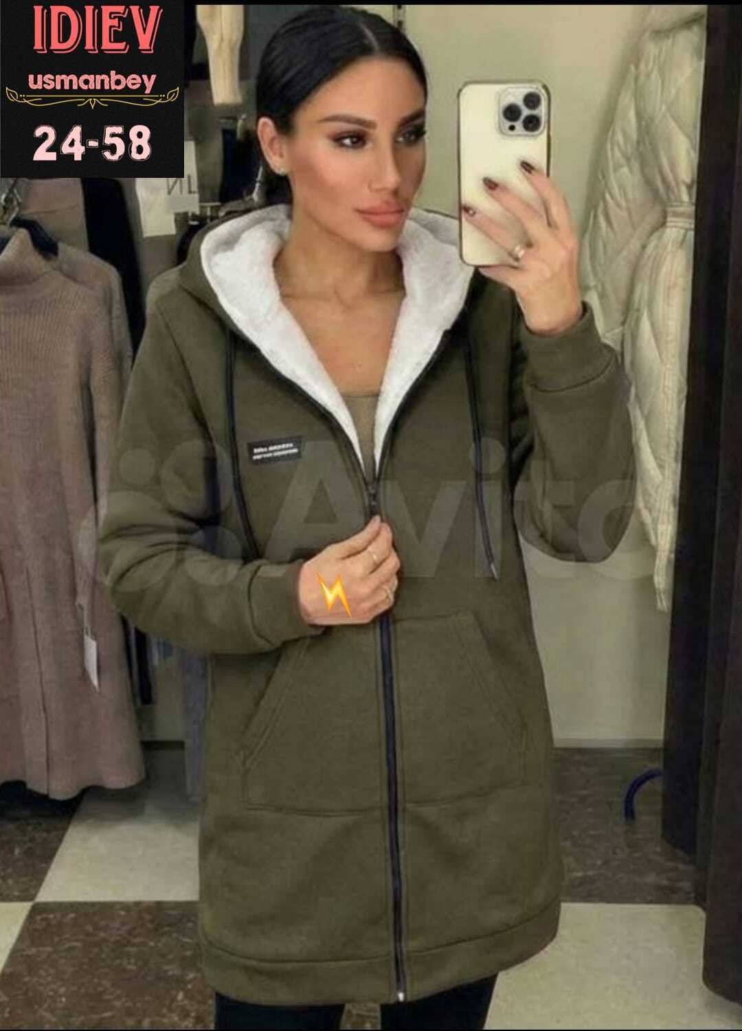 толстовка женская на флисе,кардиган женский,женская толстовка,женская кофта,кардиган