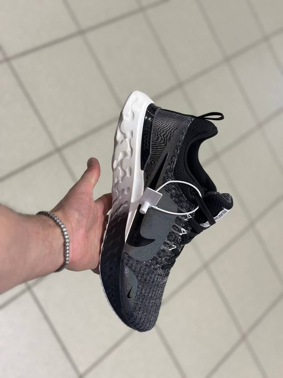 кроссовки nike react infinity run flyknit 3,кроссовки nike react infinity run flyknit,nike react infinity run flyknit 3 premium,nike react infinity run flyknit 3,кроссовки nike react infinity run 3 pr