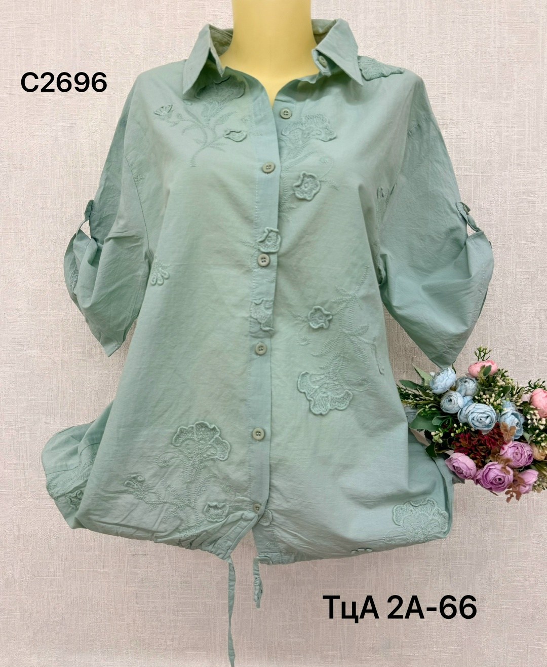 рубашка туника,блузка женская,рубашка женская,блузка рубашка,женская блуза