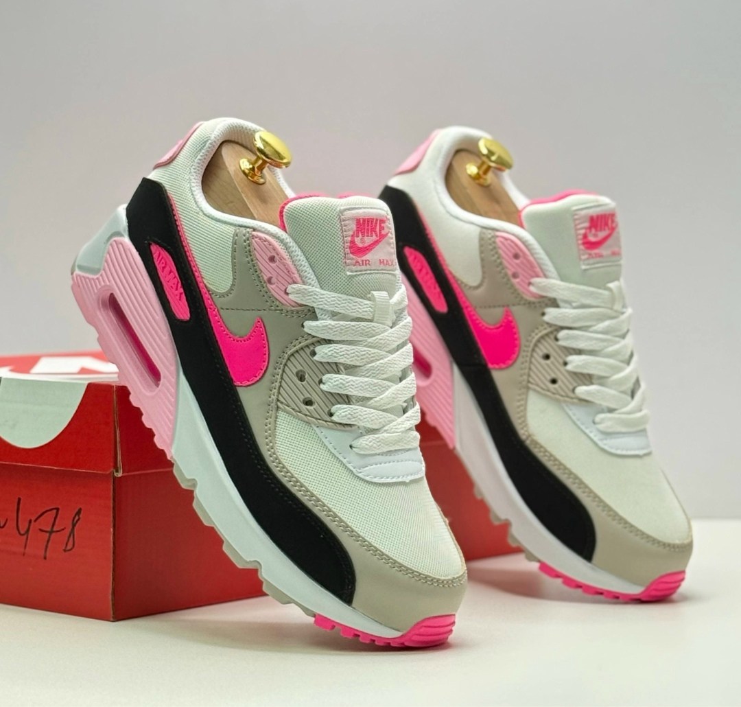 кроссовки,nike air max,nike air max 90,повседневные кроссовки,женские кроссовки