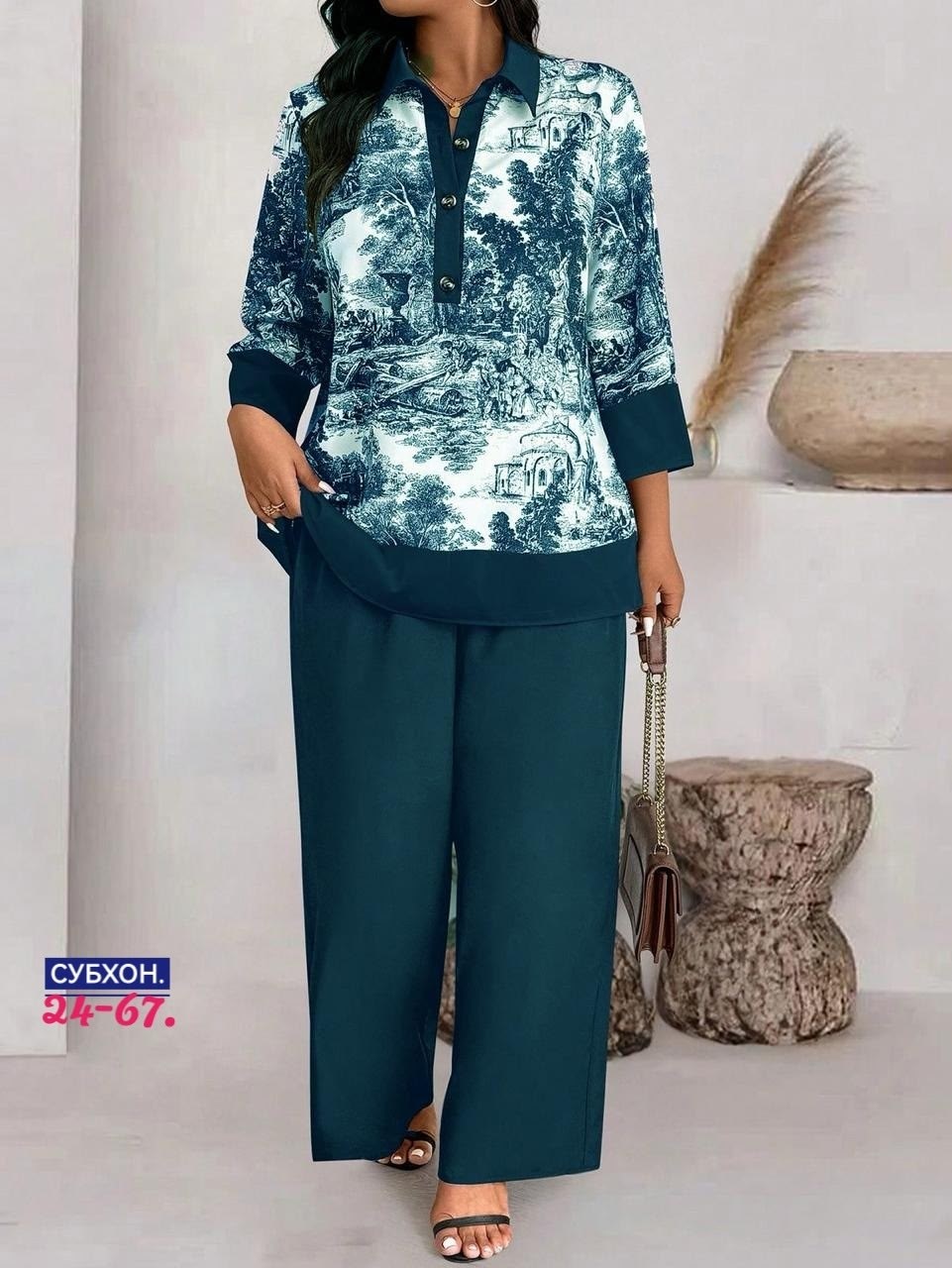 больших размеров,одежда больших размеров для женщин,одежда женская,белорусские брючные костюмы,одежда для женщин