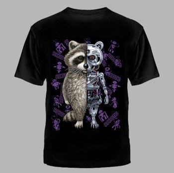 футболки детские,футболки для девочек,футболка с принтом,футболка со львенком,футболки для мальчика