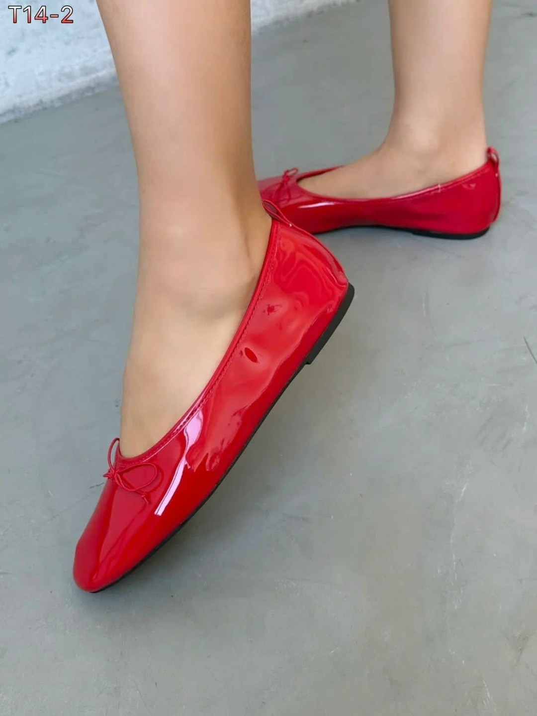 балетки,черные балетки,балетки женские,женская ,туфли лодочки женские