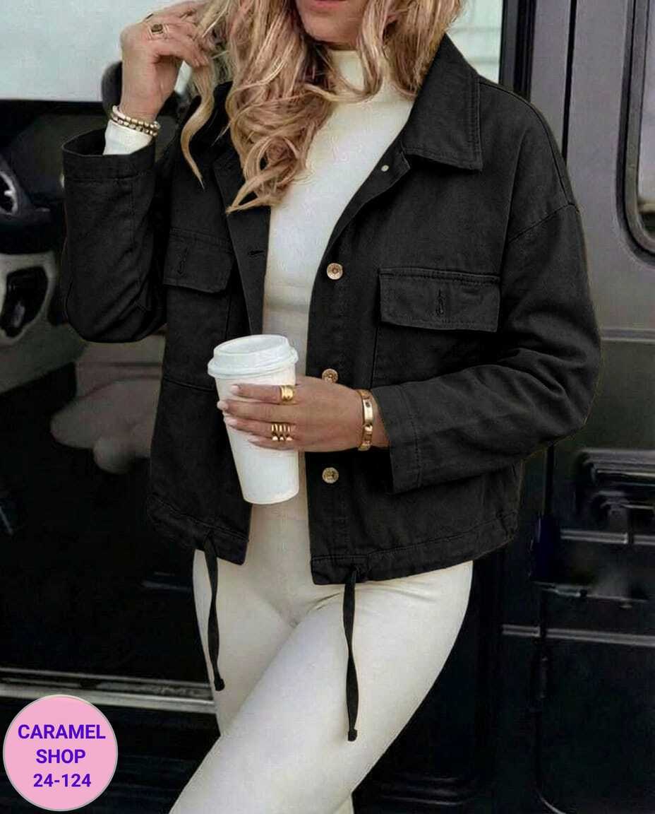 куртка джинсовая женская,джинсовая куртка,куртка повседневная,куртка женская,куртка джинсовка