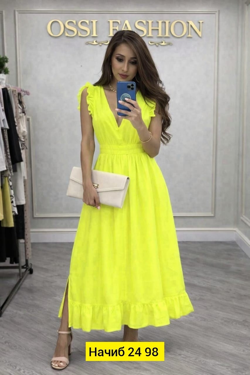 платье красное,платья,платье женское красное,шикарные платья,платье короткие