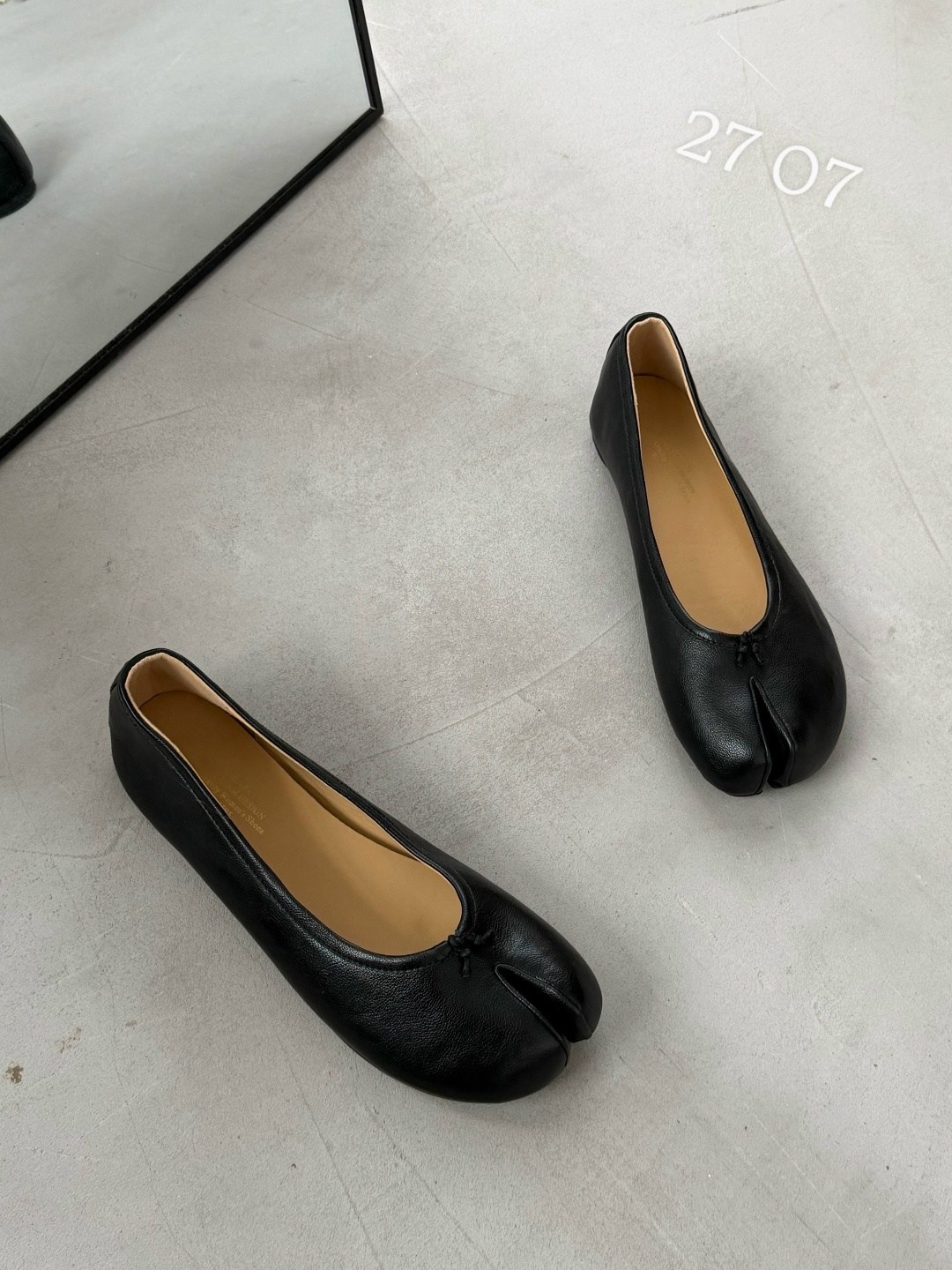 ,кожаные балетки,женские туфли на плоской подошве,туфли на плоской подошве,женские туфли лодочки