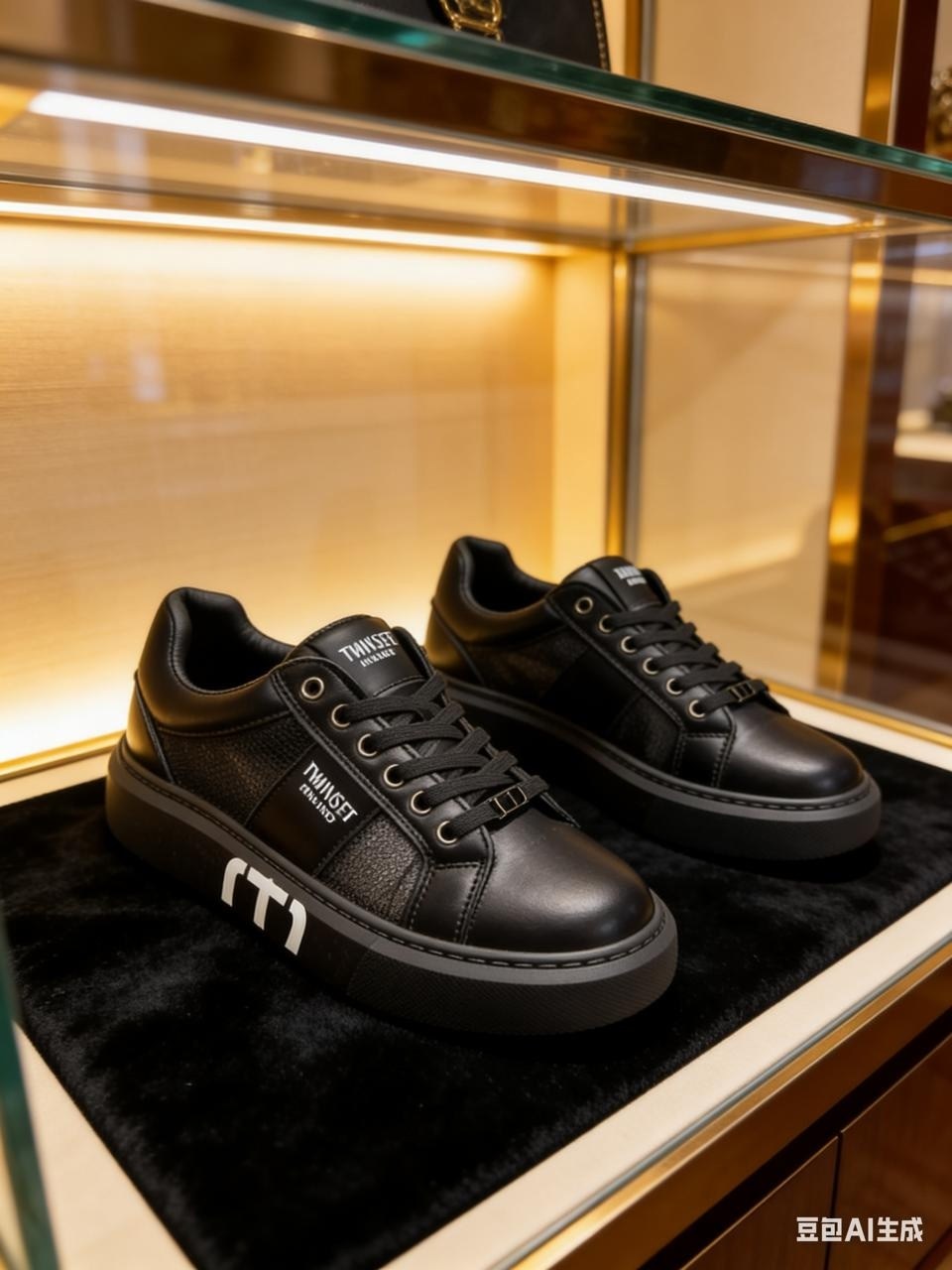 кроссовки dolce gabbana,,белые кроссовки,спортивная ,женские кроссовки