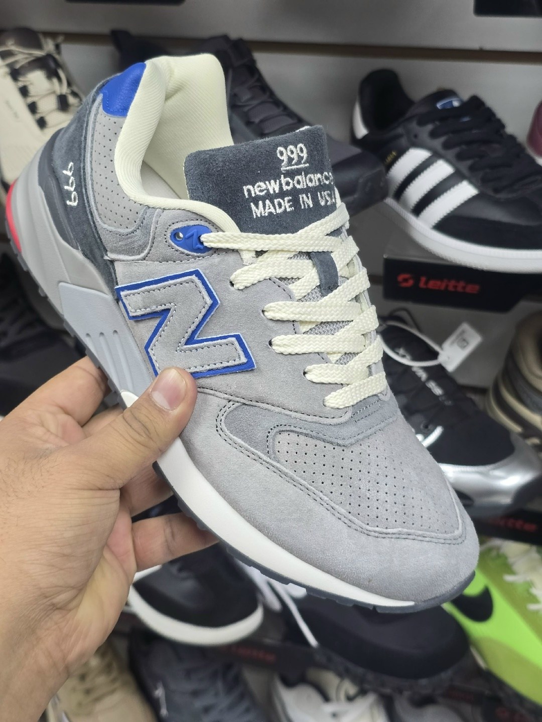 мужские кроссовки new balance,кроссовки new balance 999,кроссовки new balance,кроссовки,кроссовки нью баланс 999