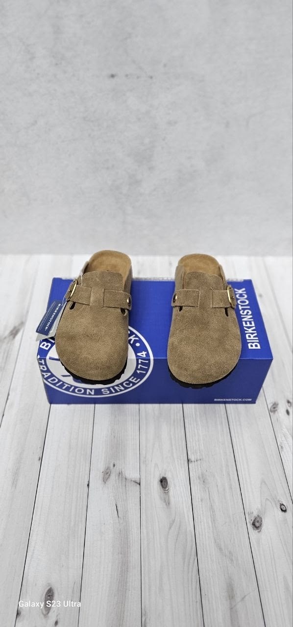 сабо birkenstock,,тапочки birkenstock,сабо birkenstock boston,женские birkenstock