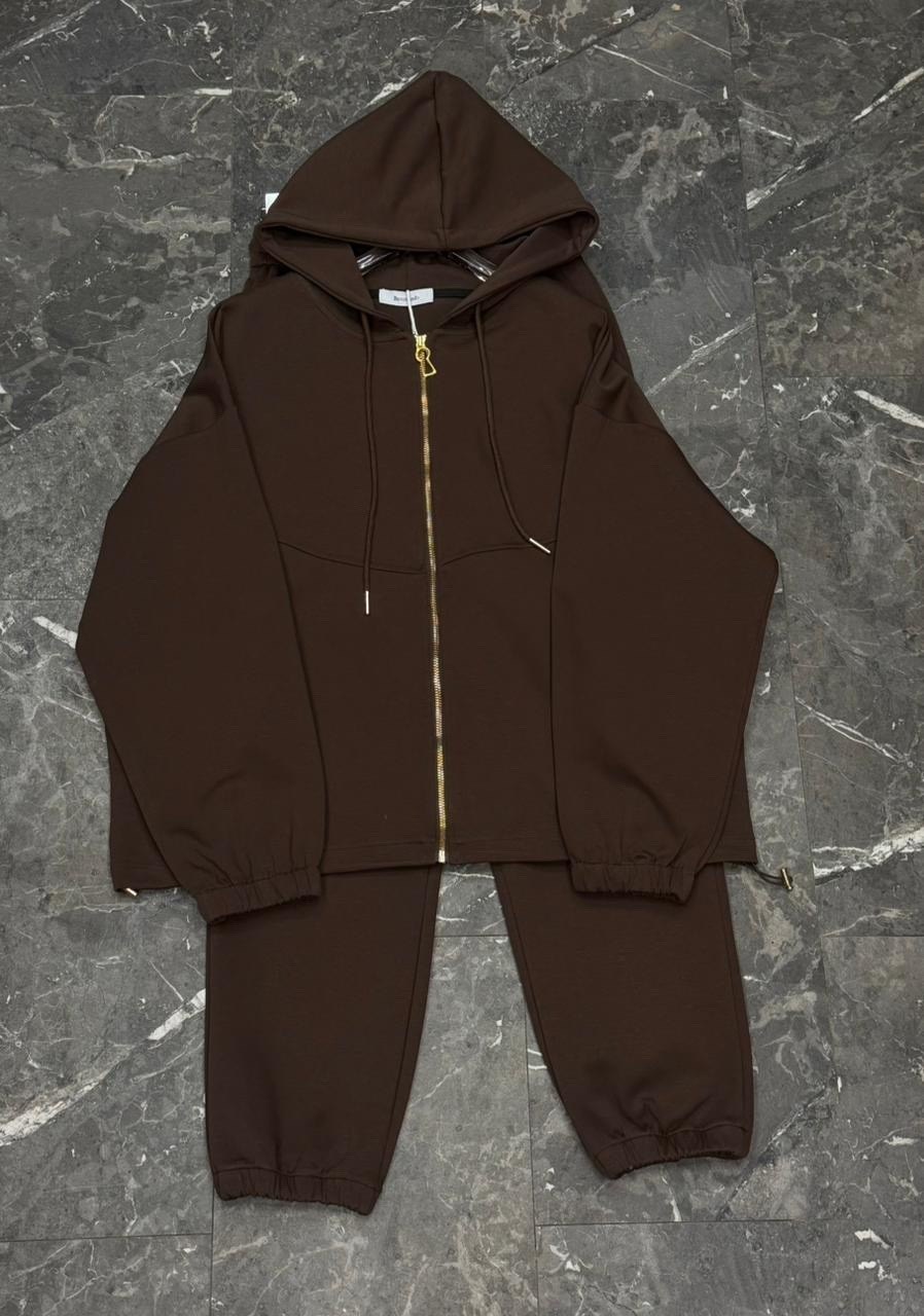 костюм спортивный женский,спортивный костюм теплый женский,костюм на флисе,костюм спортивный,костюм женский на флисе толстовка и брюки