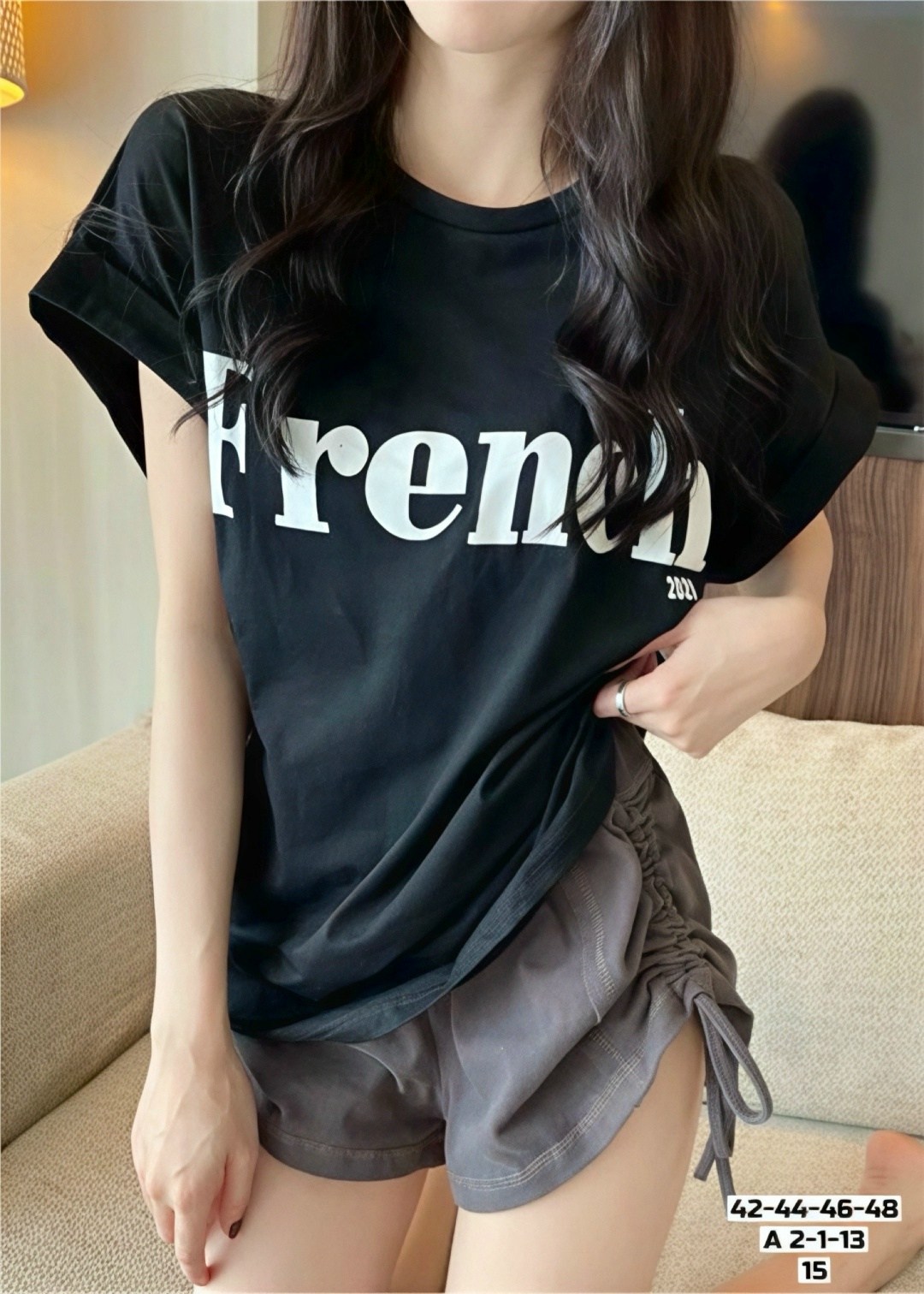 футболки женская,повседневные свободные женские,футболки для женщин,уличная одежда футболки,футболка повседневная базовая