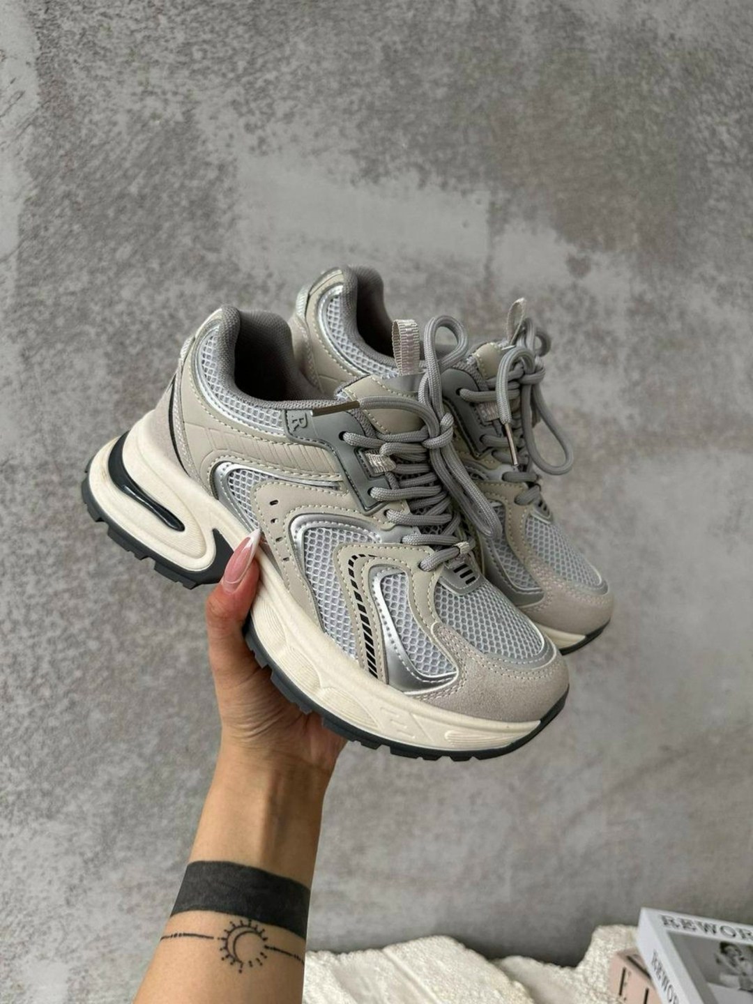 кроссовки женскиe,кроссовки весенние,кроссовки весенние женские,кроссовки кожа,кроссовки эко