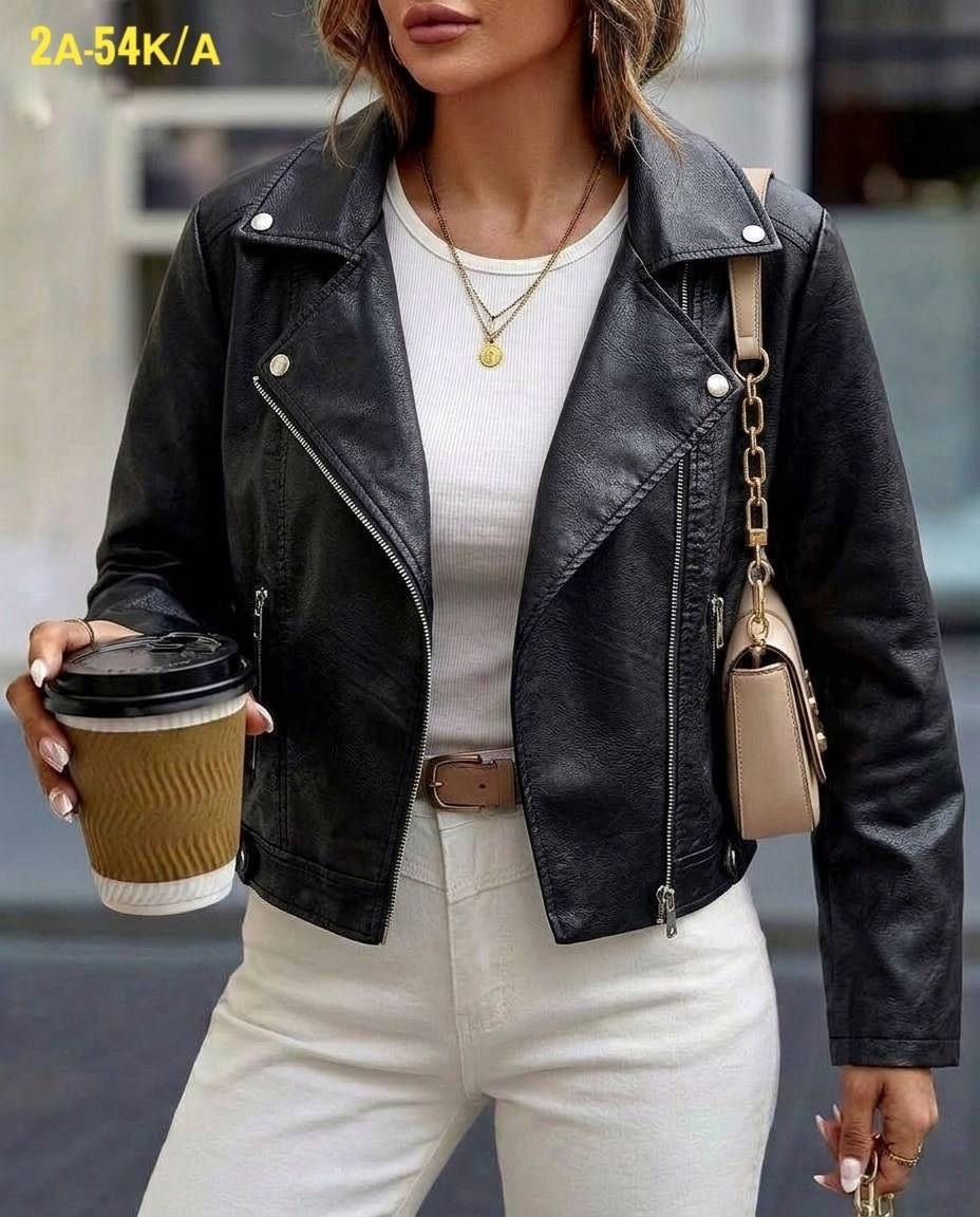 куртка косуха кожаная,куртка косуха,женская кожаная куртка,женская косуха,куртка женская косуха кожаная