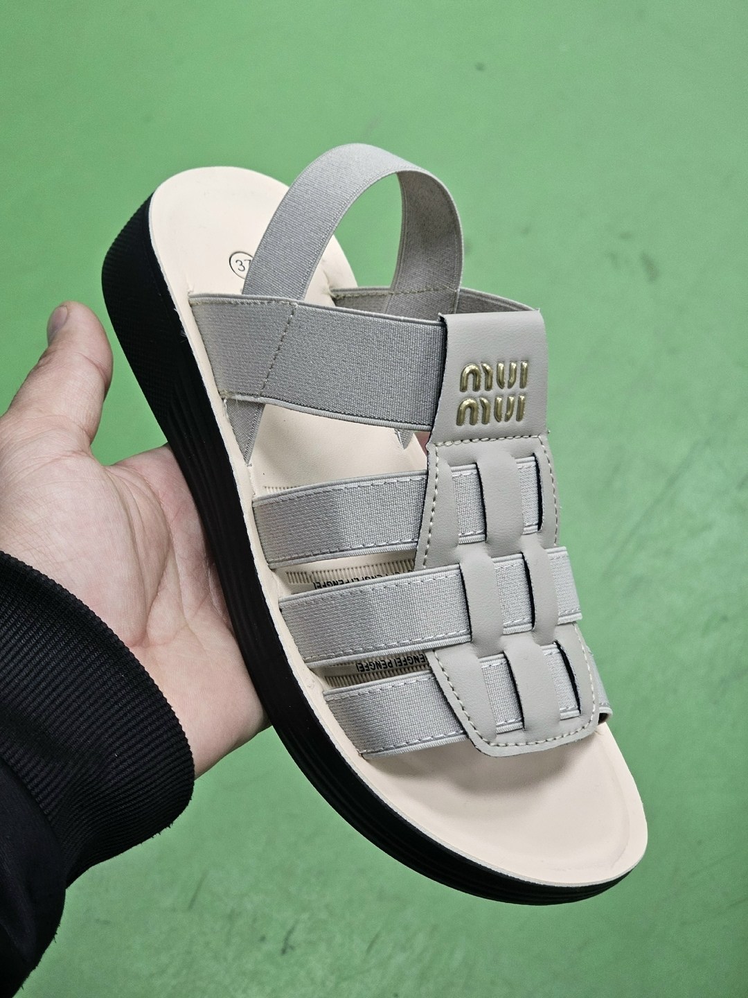 босоножки женские,босоножки сандали,босоножки жен,сандалии женские,