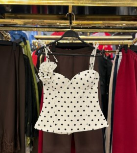 Нижнее белье