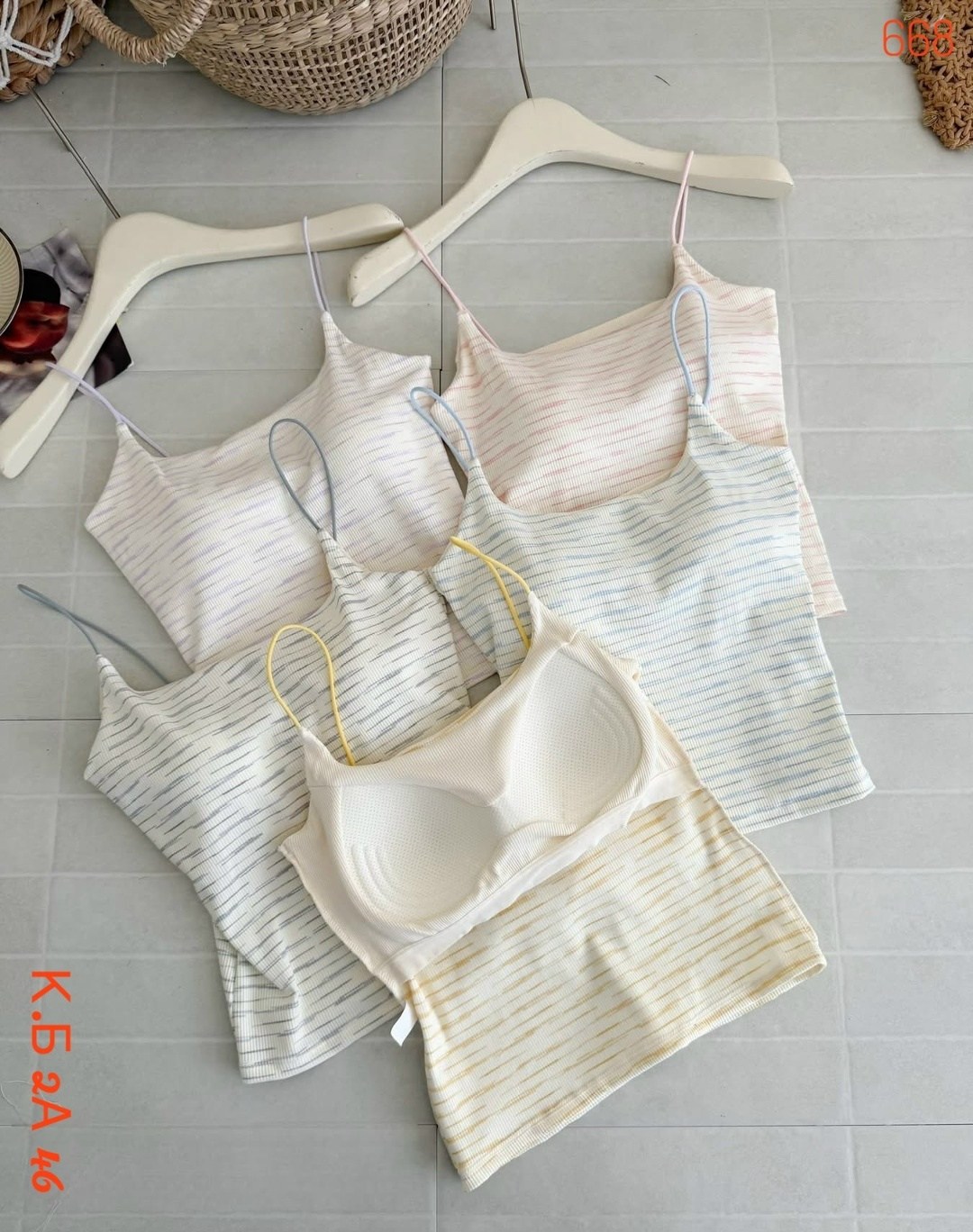 женские топы,женская майка,майка на бретельках,майка топы,хлопковые топы