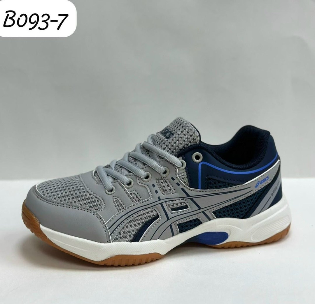 кроссовки asics,кроссовки asics gel,кроссовки мужские asics,волейбольные кроссовки asics,кроссовки волейбольные