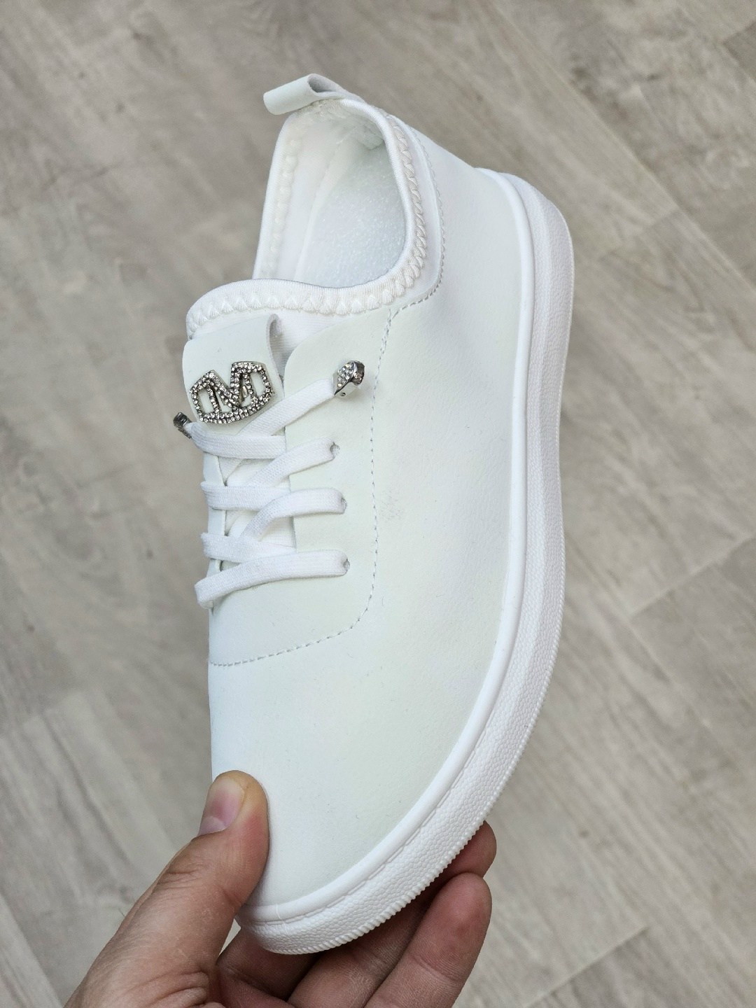 ,кеды женски,женские кеды,женские кроссовки,кеды серые