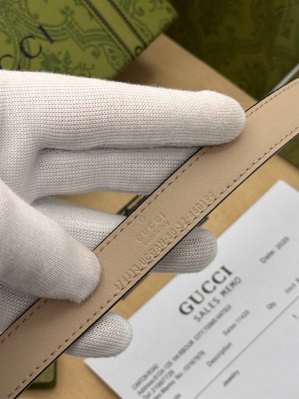 сумка gucci,сумка женская gucci,сумка гуччи,gucci сумка на плечо,брендовые сумочки