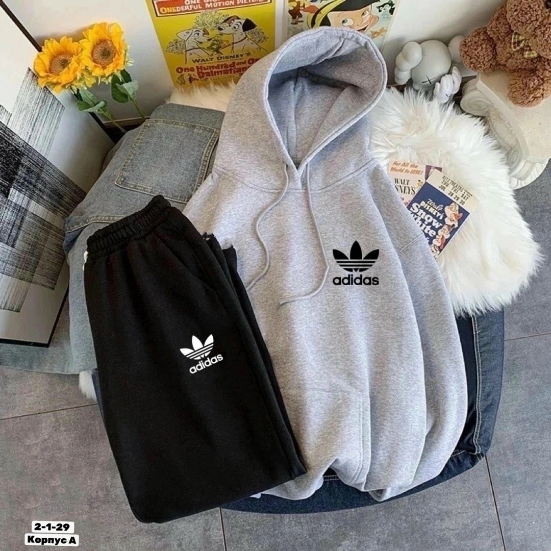 спортивные костюм,спортивные костюмы на флисе,cпортивный костюм jordan,костюм худи