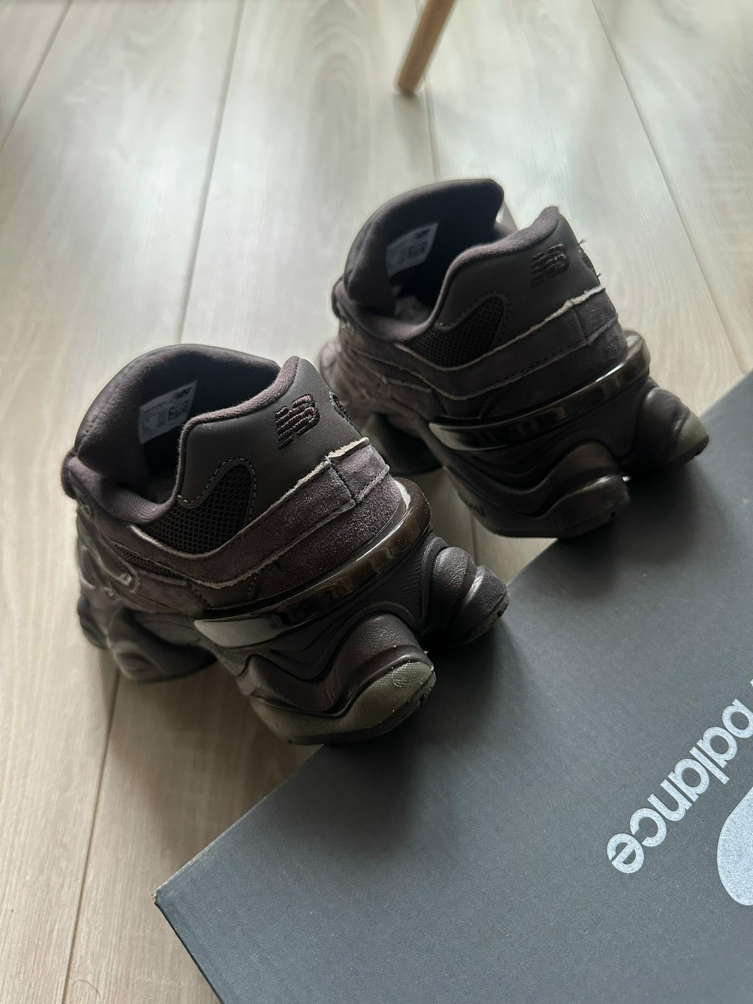 кроссовки adidas ozweego 2 x raf simons цвет черный,adidas ozweego 2 x raf simons,adidas ozweego x raf simons "triple black",кроссовки new balance 9060,кроссовки adidas raf simons ozweego 3 black