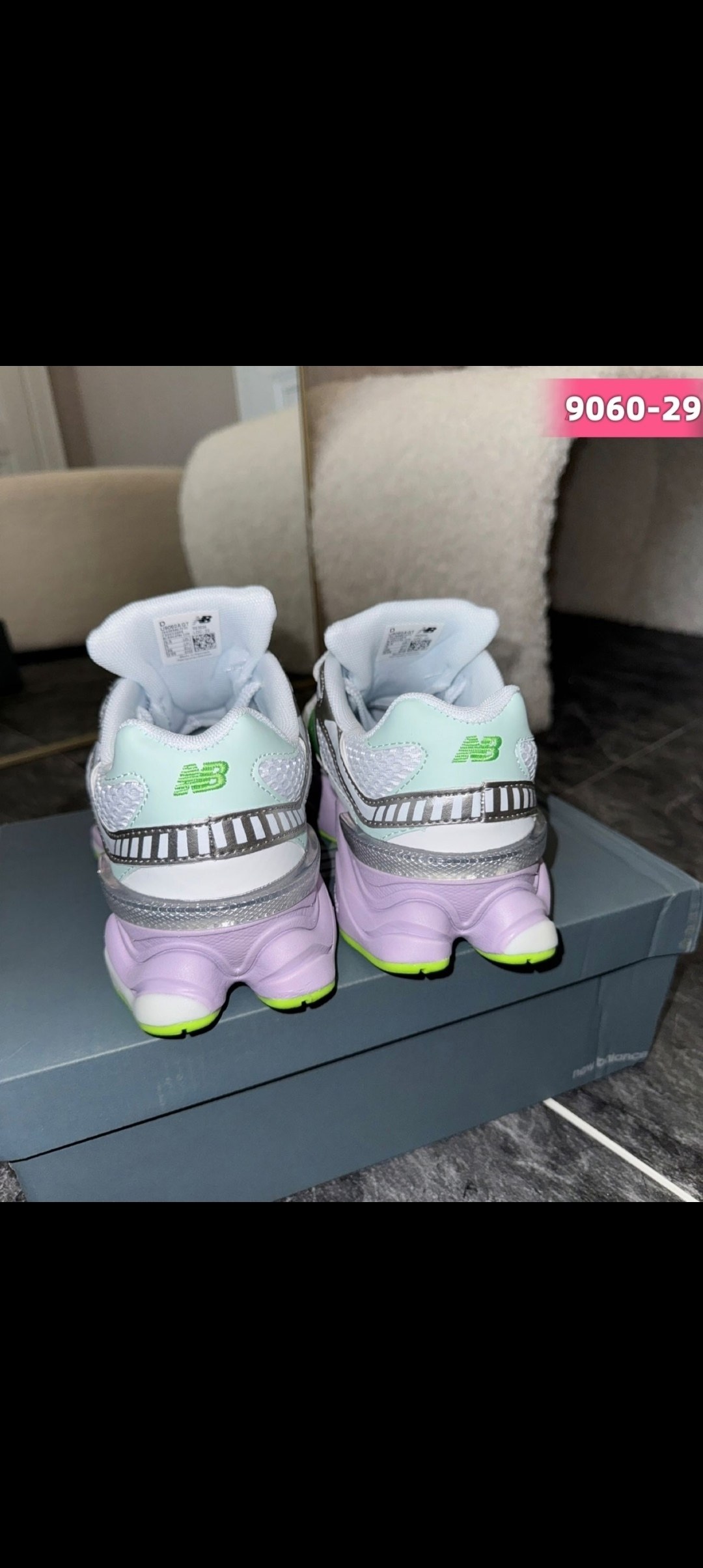 кроссовки new balance 9060,кроссовки new balance,женские кроссовки new balance,кроссовки женские new balance 9060,кроссовки нью беланс 9060