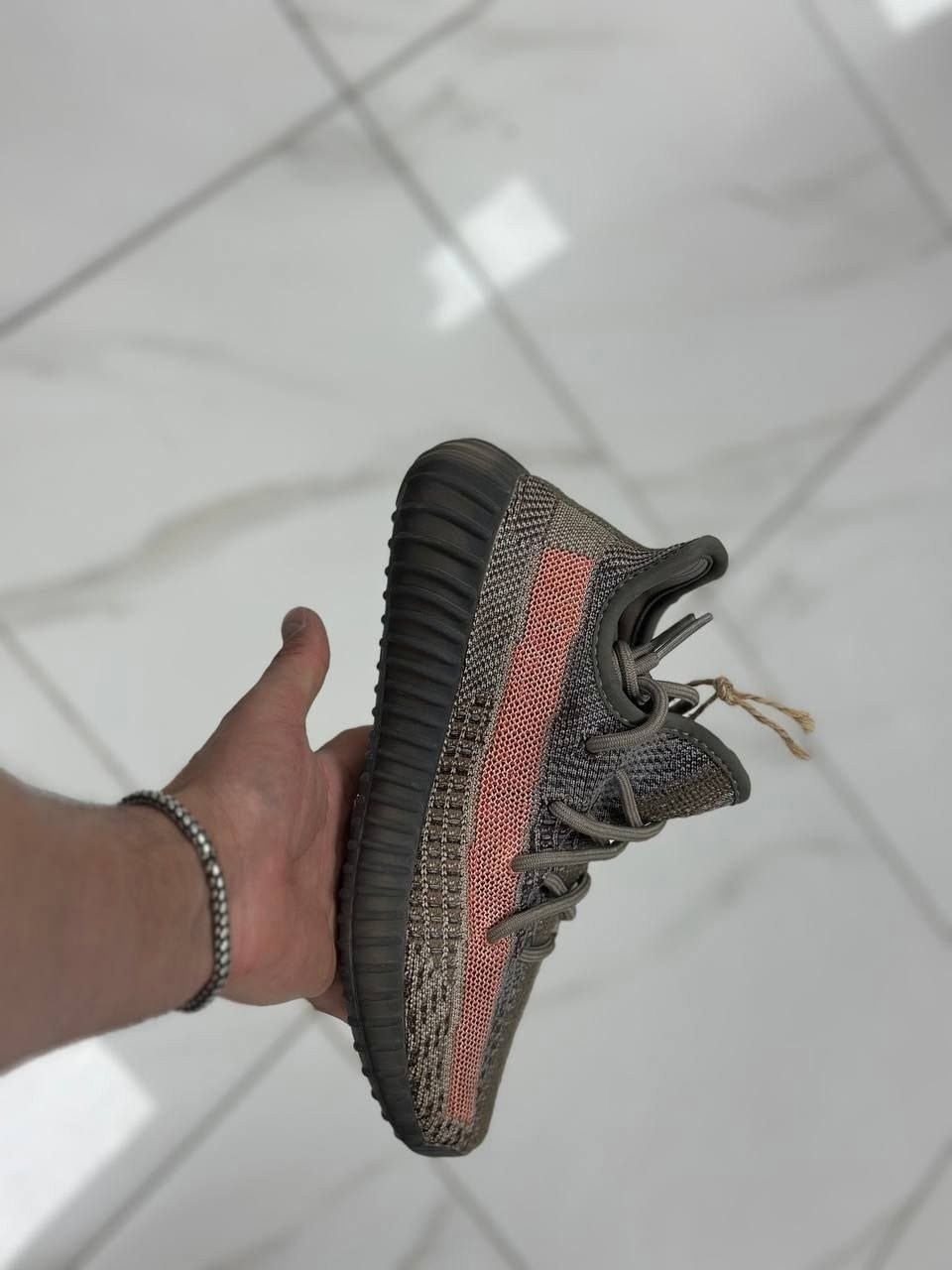 adidas yeezy boost 350 v 2,adidas yeezy boost 350,adidas yeezy boost,adidas yeezy 350,yeezy boost 350 v 2