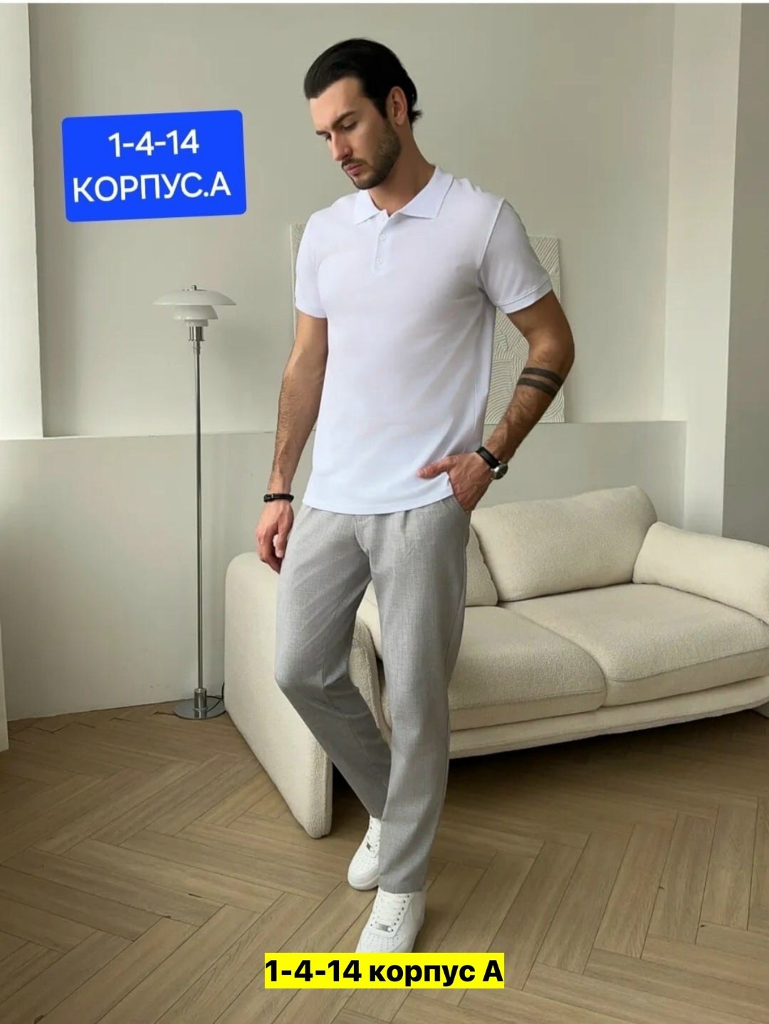 футболка поло мужская,мужская футболка белая,футболка мужская,футболки для мужчин,футболка для мужчин хлопок