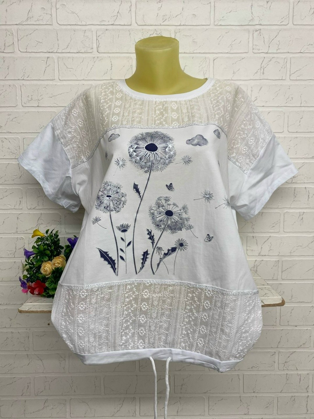 туника нарядная,футболки женская,блузка женская,женская футболка больших размеров,блуза