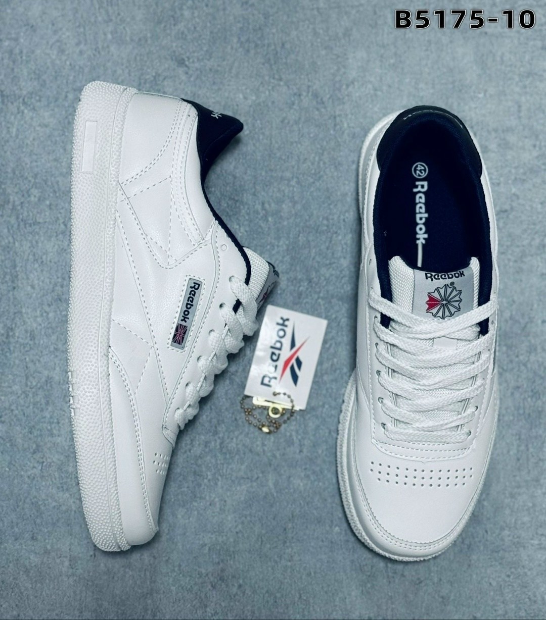 кроссовки reebok,кроссовки мужские reebok classic,кроссовки reebok classic,кроссовки reebok белые,кроссовки