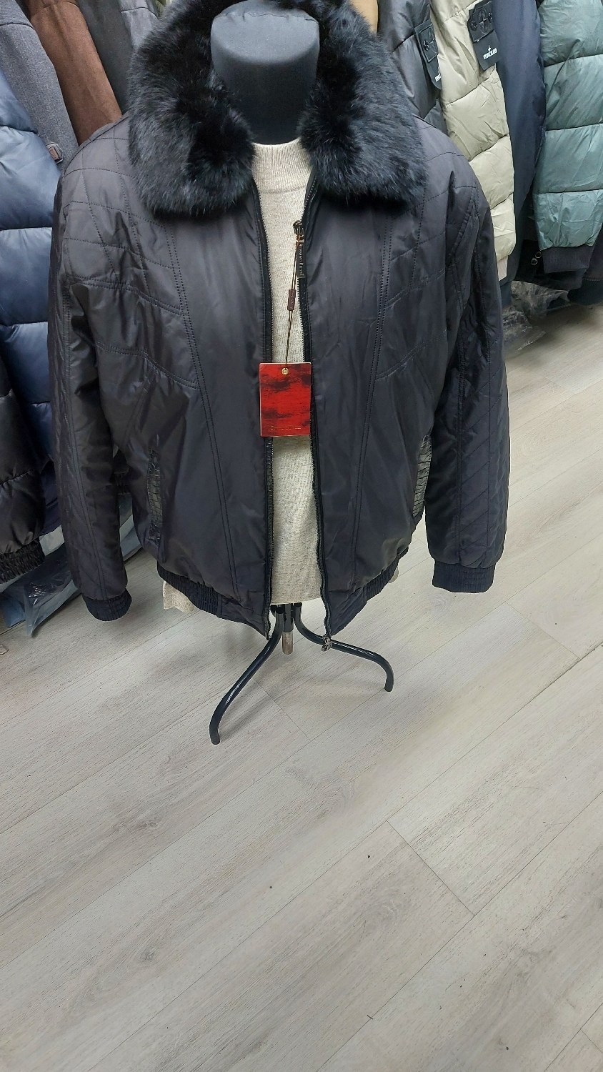 куртка зимняя harry bertoia,мужская куртка harry bertoia,куртка зимняя мужская,yierman куртка мужская,зимняя куртка