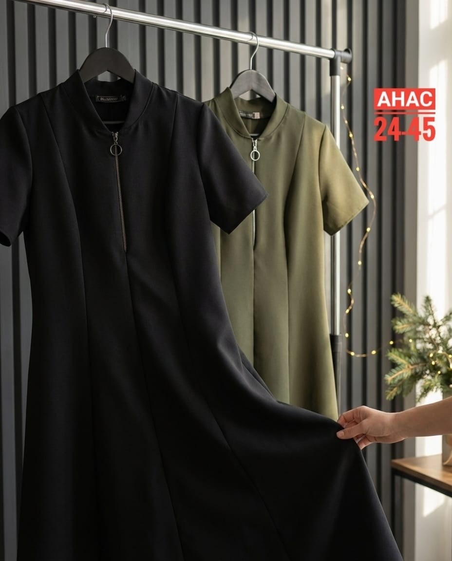 платья женские больших размеров,платье женской,платье,платья женские летние больших размеров,нарядное платье