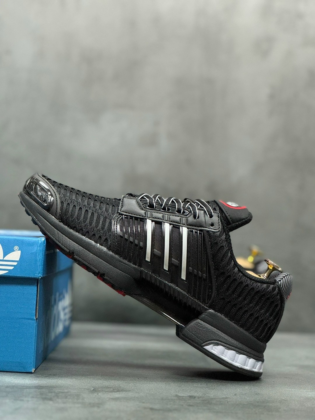 кроссовки adidas climacool,adidas climacool 1,кроссовки адидас climacool мужские,кроссовки адидас климакул,adidas originals climacool