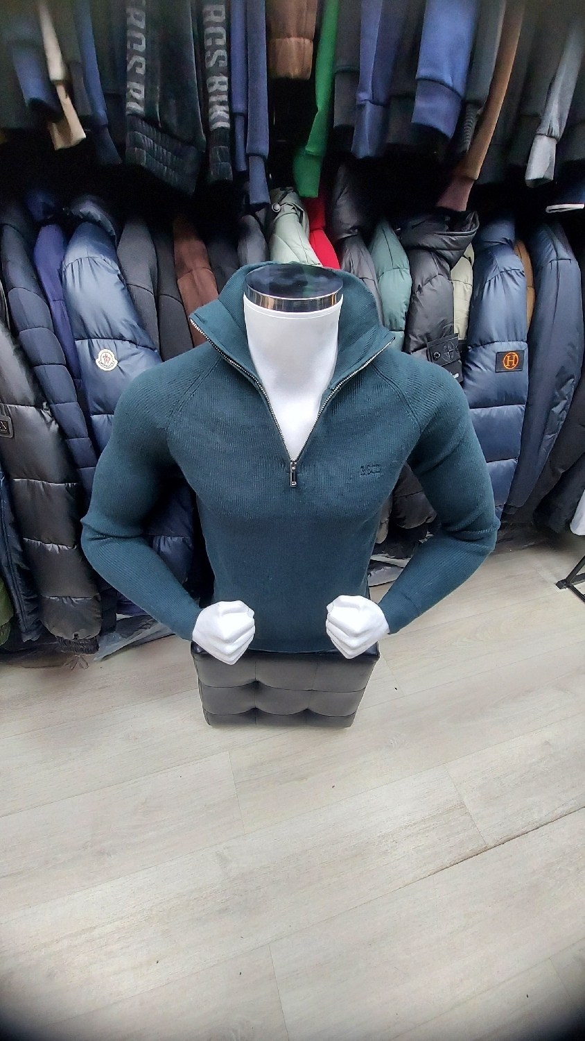 джемпер мужской,джемпер brunello cucinelli,джемпер,кофта мужская,мужской пуловер