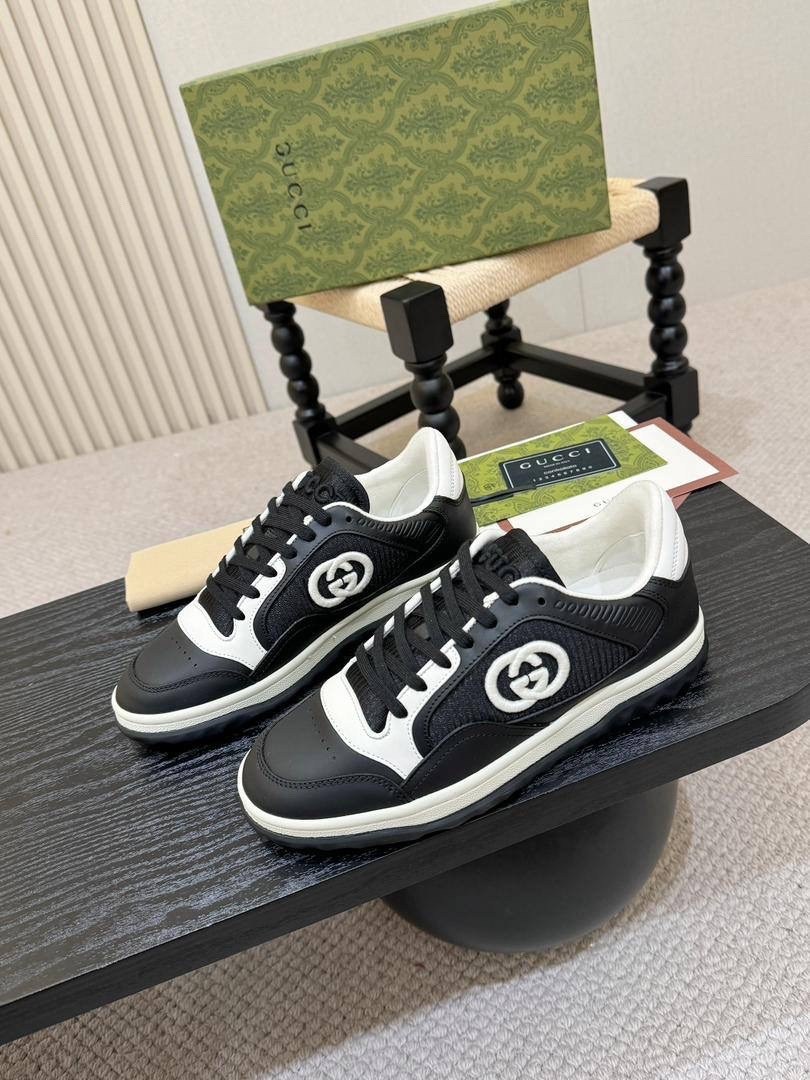 кроссовки gucci,,кроссовки gucci mac 80,кроссовки женские gucci,мужские кроссовки gucci mac80 оригинал