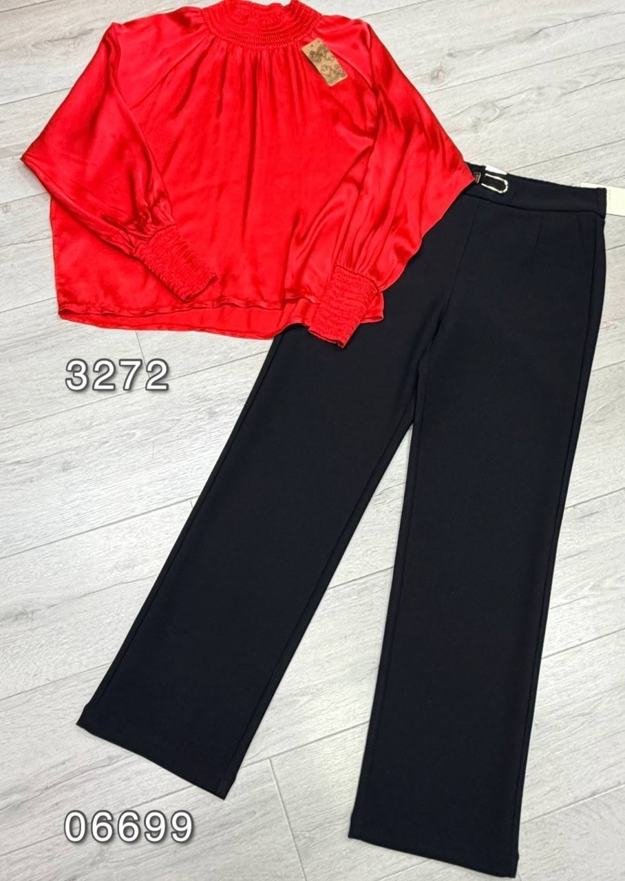 женская блузка,блуза,шелковая блузка,блузки,блузка с воротником