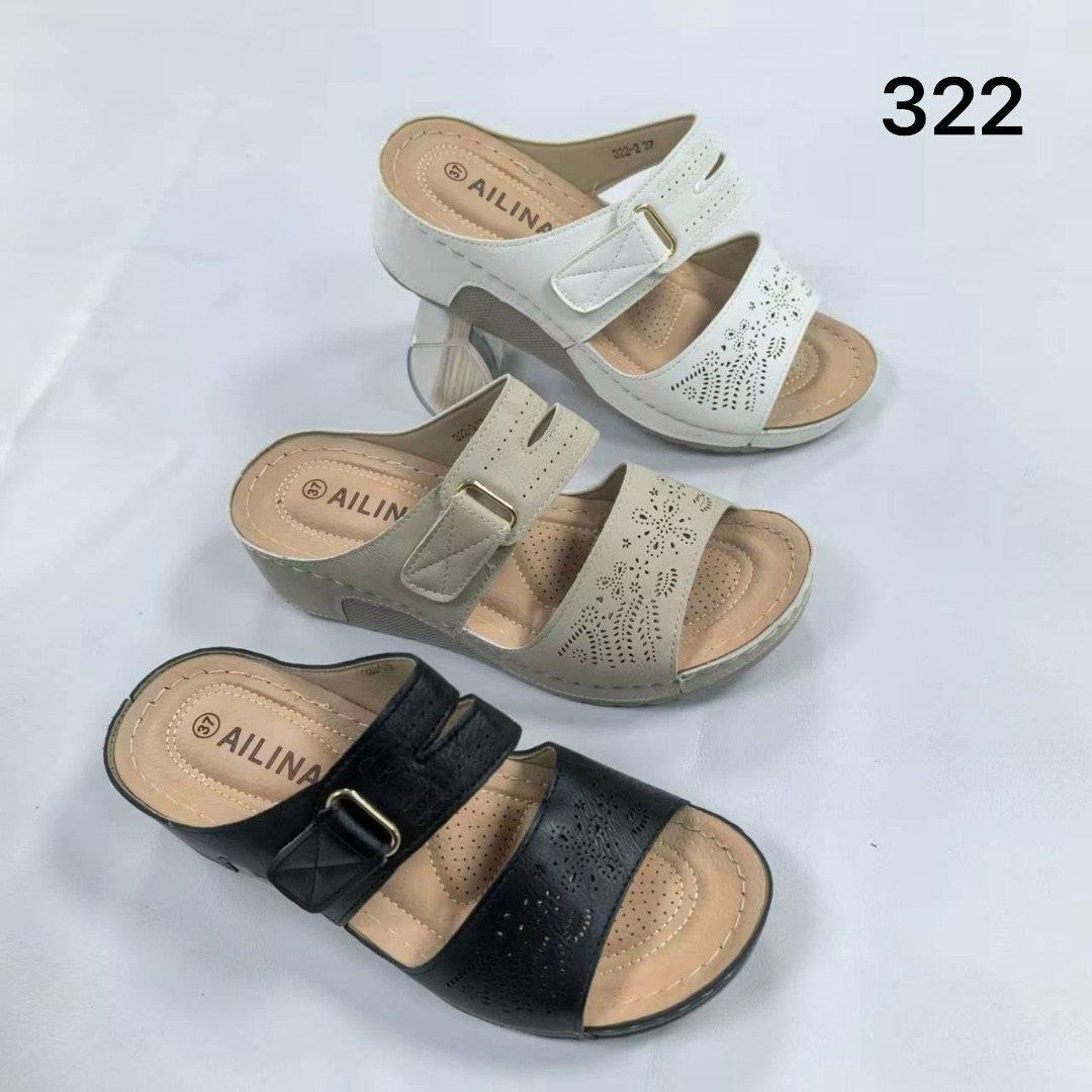 ,женские шлепанцы,женские босоножки,сабо женские, женская