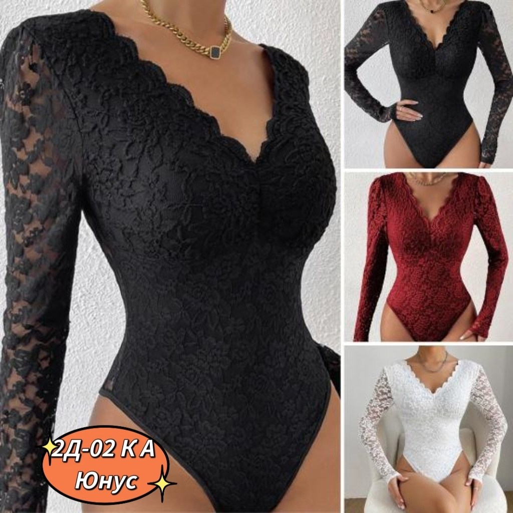 боди прозрачное,женское сексуальное боди,нижне бельё женское,женские боди,сексуальное кружевное боди