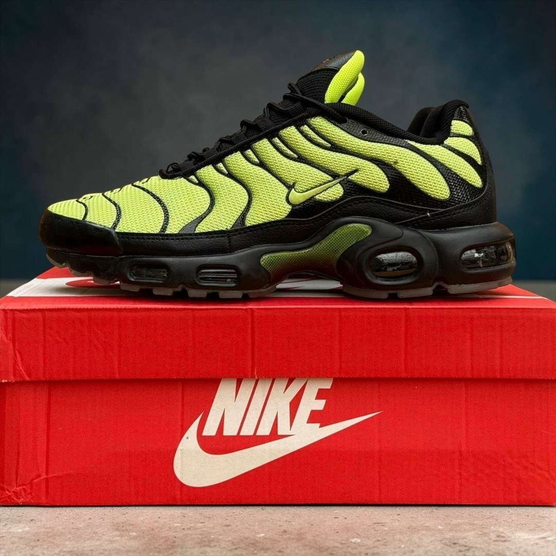 nike air max plus tn,nike air max plus gs hot lime,nike air max plus,кроссовки nike air max plus tn,кроссовки nike air max plus