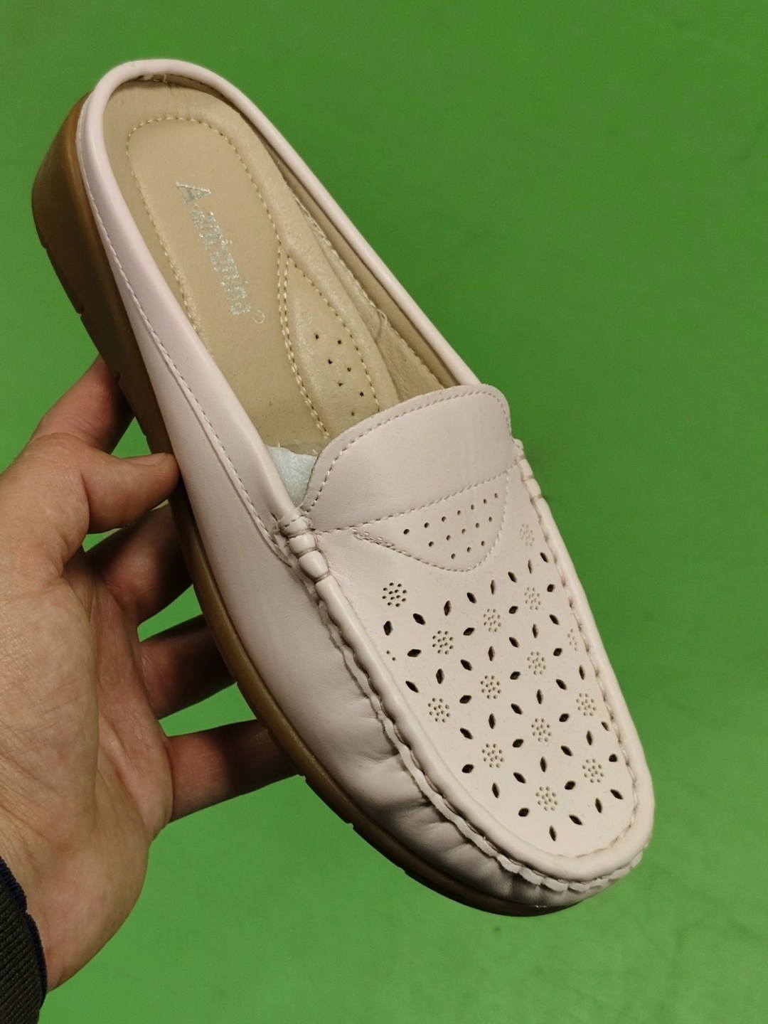 женские мокасины,сабо женские,, женская,летняя женская