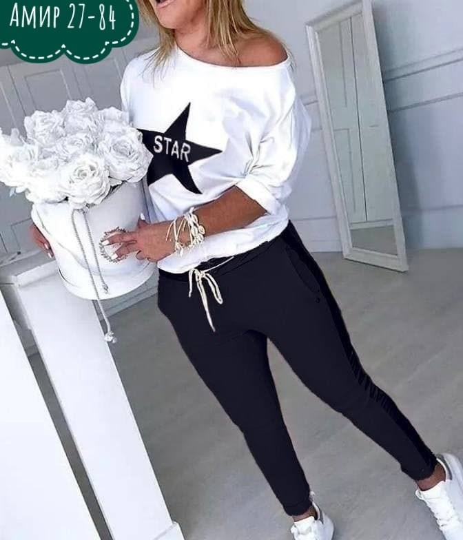 женский повседневный спортивный костюм,спортивные костюмы женские,повседневный спортивный костюм,спортивный костюм для женщин,костюм женский