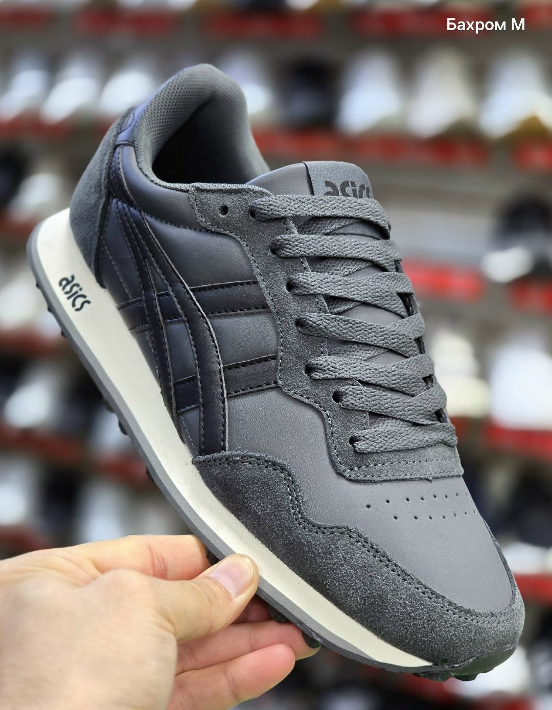 onitsuka tiger кроссовки,asics onitsuka tiger,кроссовки асикс хаки,кроссовки асикс мужские черные,кроссовка мужской