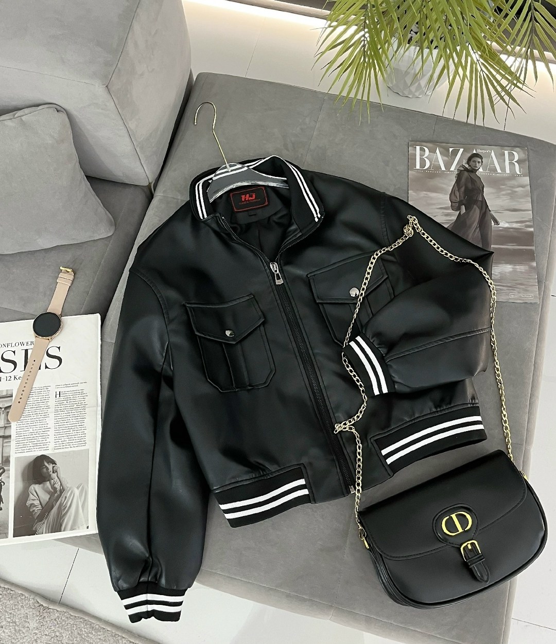 повседневная куртка,куртка,кожаные куртки,куртка бомбер,куртка модная