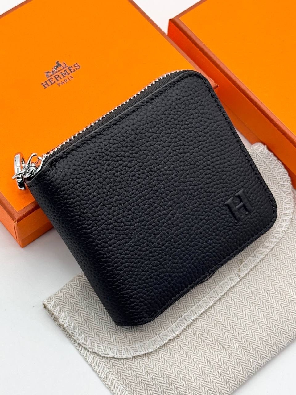 кошелек hermes,кошелек эрмес,hermes портмоне,hermes бумажник,женские кошельки