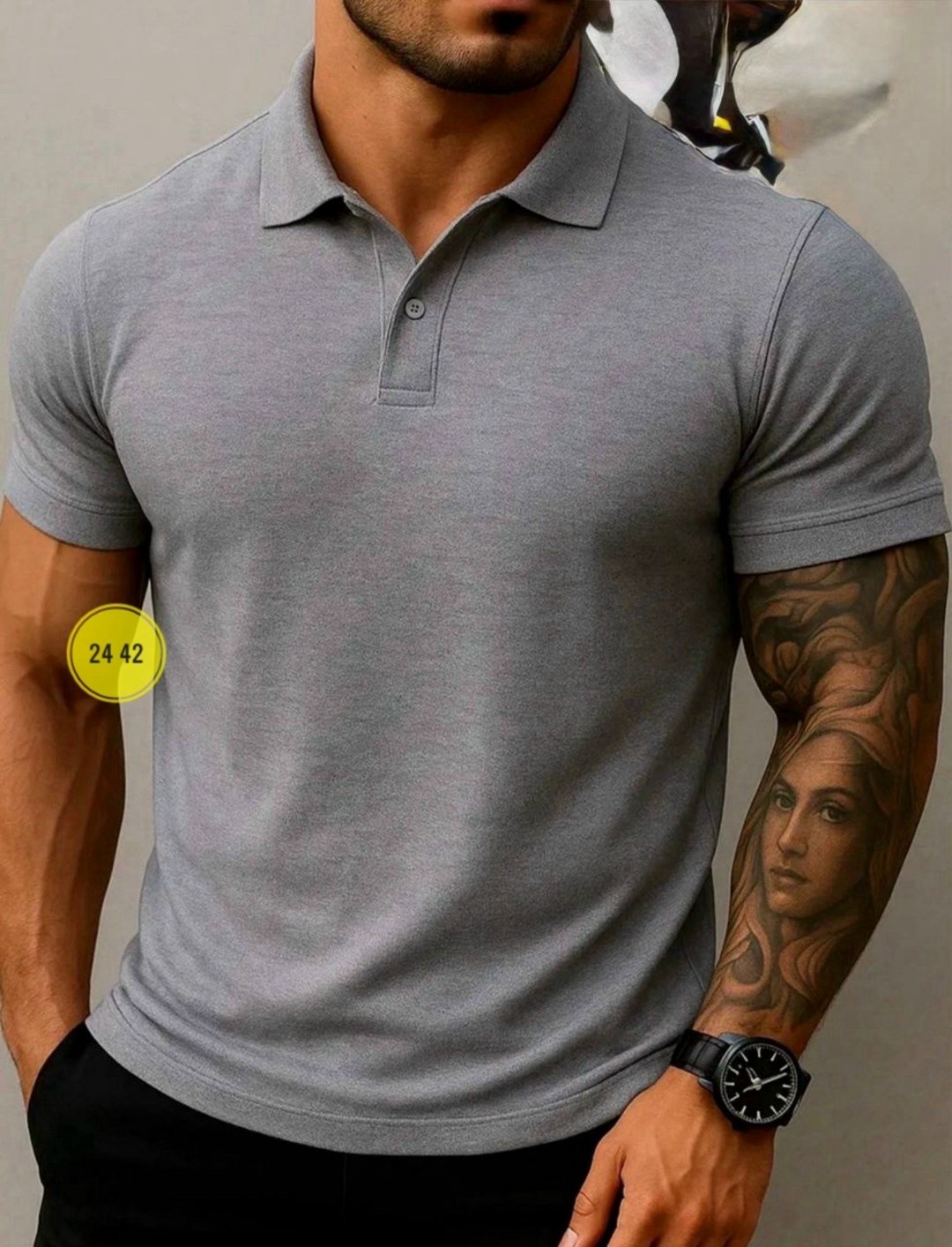 мужская футболка поло,футболки мужские,мужские поло,футболки для мужчин,стильные мужские футболки поло