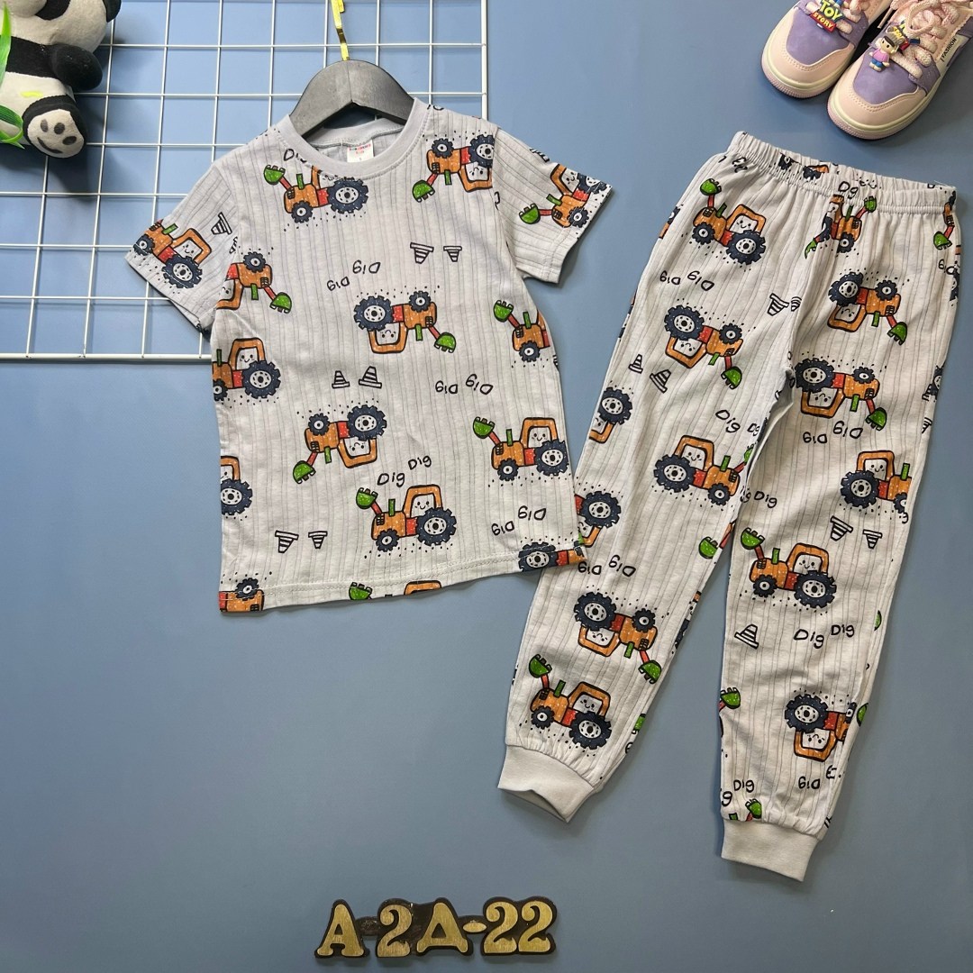 пижама детская,пижама для мальчика,пижама для девочек,пижама теплая,костюм пижама