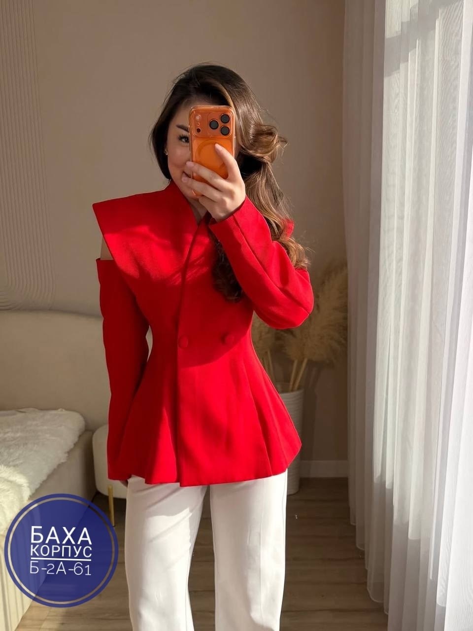 женские костюмы,пиджак,,пиджак женский,красный пиджак женский